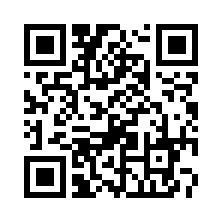 QR Code for 3GwqinwhhkLMRqF3Pi1ppEVnUnCtyLQc1B