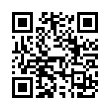 QR Code for 3GwqsHLLDdaLFDknve6NKgW8ujpWFg2nuu