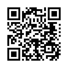 QR Code for 3GwqsdykdgYURcNaARwGLqRHc8BdZwtUK2