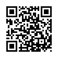 QR Code for 3Gwqymihu67X4H6V7aUXHWKTN7EV7SwchC
