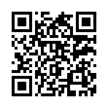 QR Code for 3GwrA2UJnKFDtpE96kQZDBzL7i2SHSCya8
