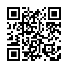 QR Code for 3GwrHTmXFEGr9EgLAzbrY14t8aMxtDE5LE