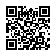 QR Code for 3GwrJ98VZPdk9UeRtPsFP8tciCnmG7r632