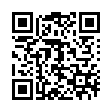 QR Code for 3GwrVJtxZzFcSVBkFbaxD9rgrDSXG62QeE