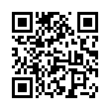 QR Code for 3GwrW2sAE4MVVVUexJZbJC1t7KFXCdg3Ym