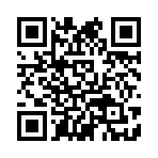 QR Code for 3GwrXFtmNg3gQCHFcGE9vcbNpgk1hheUc4