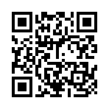 QR Code for 3GwraFVyVyoBjDQztAdSxC6PowdRWWdtn7