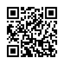 QR Code for 3GwraQ14Q2yz6cPHjs2v72UXMPeFvwgEGS