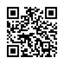 QR Code for 3GwroNdxfeuqcws62K51itU5G5CEseGsAn