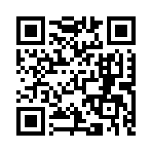 QR Code for 3Gws3Z8LcJqo7vdne5pdtoFSVYM8H5YbGP