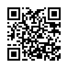 QR Code for 3GwsAvgZgMuFKmdDknqCLi27yu3AmBHT3v