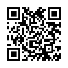 QR Code for 3GwsEatwPinMgf3B8y23SBoJCDEdLSgaTD