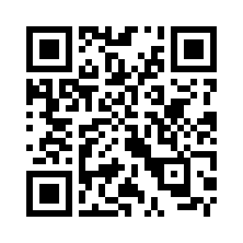 QR Code for 3GwsKLPJeZMEFNSAtedozBE6XkBCiwu5aS