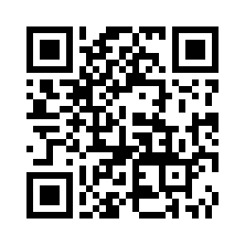 QR Code for 3GwsNrKKt7PuVJsJGBwtTbnppGYp1FycRL
