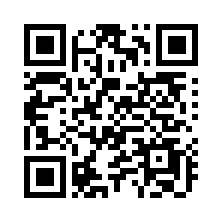 QR Code for 3GwsZ4MT9fvpg2L6ZZ2ohZDKSnLG1HYefZ