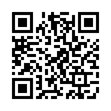 QR Code for 3GwsmL7qLRyiJuVJL8KMu5KFBsADNYWWW1