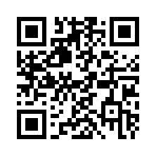 QR Code for 3GwssadJcv1ScRpDB1dUq1MZVPbJrxnYPo