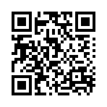 QR Code for 3GwssbSynfjNEF49NQL4ZihJgXex38BFHT