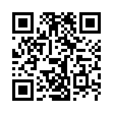 QR Code for 3Gwsx8ExxCkpavytXs882SdRShnQs8MZQC
