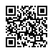 QR Code for 3Gwt1aC1LPntema6YWF1yaHBjvstQs4fwZ