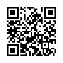 QR Code for 3Gwt2PjnhaS1YkLzRShARfPvXBPV2LRC7Q