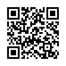 QR Code for 3Gwt32sFEbTGXSXsjjpMtdWuSek7F1tUdR