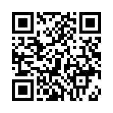 QR Code for 3Gwt3ccKVJs7PEzrSxTGGUEpY8zAE4Vxhm