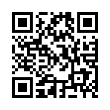 QR Code for 3Gwt5PSAcJMLtNy7Zfiaizdcd3ZMvb57x5