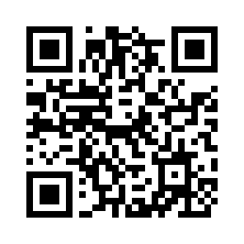 QR Code for 3Gwt5ZNFGkaVyoMPgzXQqNPfAp4em8cRLP