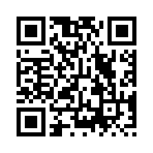 QR Code for 3Gwt9BCqXVbrW2TGGLcFrKbRtMrH9hisX3