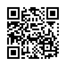 QR Code for 3GwtAzV2MdoxQViXNo9N2LvYMr81etfoN3