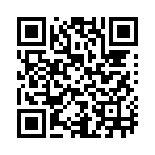 QR Code for 3GwtKzH3ZSBecxsnGienUmB3on2At5VRzx