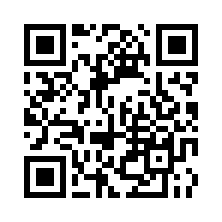 QR Code for 3GwtL89MsHVU83AgKZVeEj1orjyLPKQ1VL