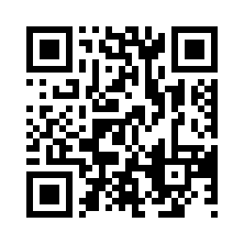 QR Code for 3GwtRPH79P2vvFfXBVYn4Yme2MeztLoeMi