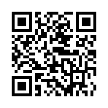 QR Code for 3GwtSAHMtgNoXubn9YYa4kaRmwNaFyv9bu