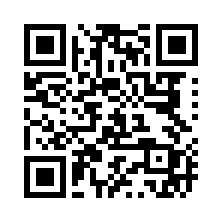 QR Code for 3GwtTyMMgHaD2mTCHNjMY6sk8dG47ia1tf