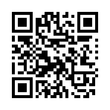 QR Code for 3GwtXN1bRjT2qLE6ULLTYWr7XzehpXWB14