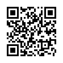 QR Code for 3GwtneEadR72YA4AeBsnp7BK7DdWD1HHH8