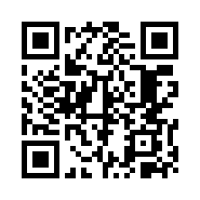 QR Code for 3GwtrPYvmhQENmn3GR2VRrvfaCeUygHrcs