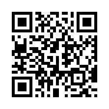 QR Code for 3GwtsZQzKP2UKKoWLSUBD86yv7AjFbHfro