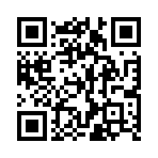 QR Code for 3Gwu2iDuh6T6GE88DBFGWosL8bd2Y1F6xa