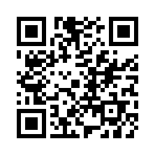 QR Code for 3Gwu2s2DVC4WWFSaVC6tQfu8N39QHVQP2U