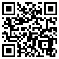 QR Code for 3GwuDbm4UmS4BFHuR5D1U1pteQC8su3fzH