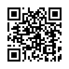 QR Code for 3GwuMphmoNJQGyGykkQ5LULripixCVF98H