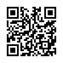 QR Code for 3GwuVLunCCv8mF4b7Tm7RqZrZ71MxAHMbV