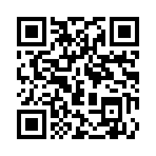 QR Code for 3GwuWw8LAJTjN5GJEh3tm1dMYvctEM68aX