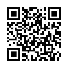QR Code for 3GwucS3DyDMk5bzE5ChtMRV3omi7ZHTDZy
