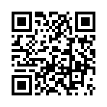 QR Code for 3GwumSFC61SJFhNVXSe4io5DMCTLCDPH8e
