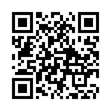 QR Code for 3Gwuphfj8Qvs2VUA6FS8Mf3rN4Yxyps4ei