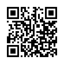 QR Code for 3GwuvNnQKcgiQ92rSTsXPBoKpsMeKHYgG6